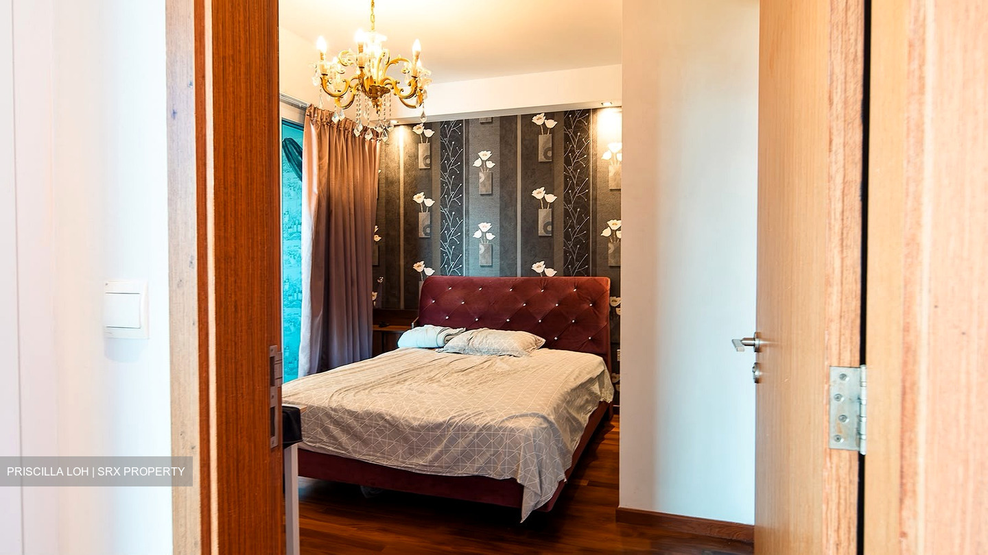 Parc Elegance (D15), Apartment #606853751